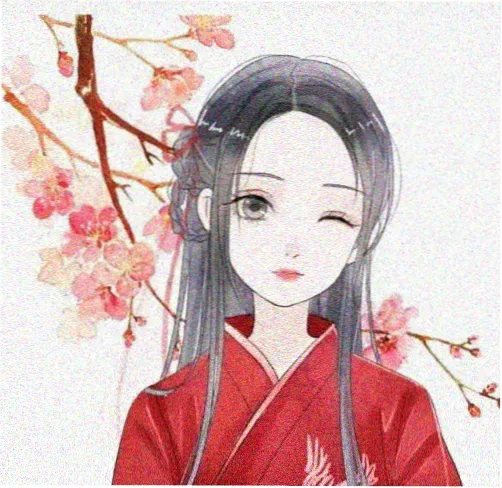 用户 雾都散步 头像